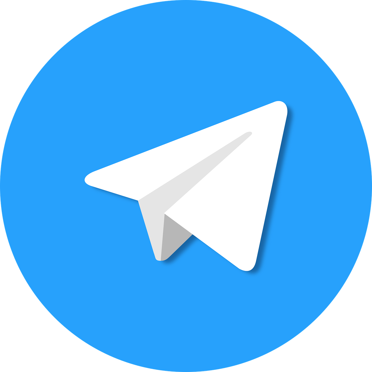 telegram, app, logo-5662082.jpg